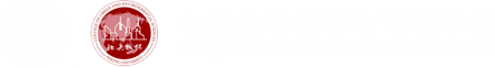 金沙2004线路检测